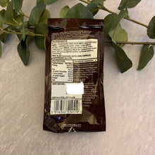 Load image into Gallery viewer, Thorntons Sicilian Mousse Bag