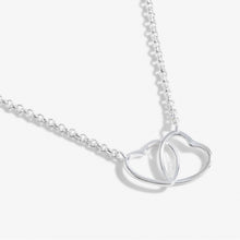 Load image into Gallery viewer, Joma A Little Friendship Necklace
