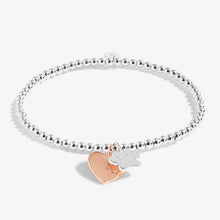 Load image into Gallery viewer, Joma A Little Puppy Love Bracelet