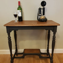 Load image into Gallery viewer, Lazy Range Loof