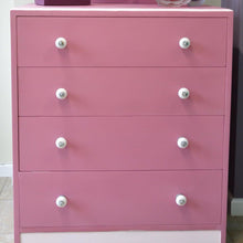 Load image into Gallery viewer, Lazy Range Love Letter