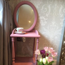 Load image into Gallery viewer, Lazy Range Love Letter