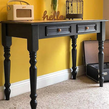 Load image into Gallery viewer, Original Panther