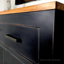 Load image into Gallery viewer, Original Panther