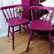 Load image into Gallery viewer, Lazy Range Plum Pudding