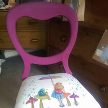 Load image into Gallery viewer, Lazy Range Plum Pudding