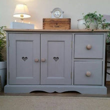 Load image into Gallery viewer, Lazy Range Salt Of The Earth