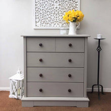 Load image into Gallery viewer, Lazy Range Salt Of The Earth