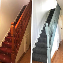 Load image into Gallery viewer, Lazy Range Scotch Mist