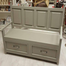 Load image into Gallery viewer, Lazy Range Spitfire