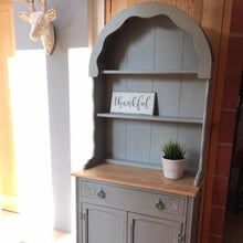 Load image into Gallery viewer, Lazy Range Spitfire