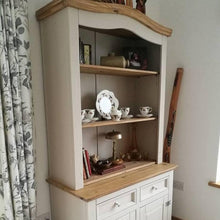 Load image into Gallery viewer, Lazy Range Stone Rosie