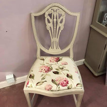 Load image into Gallery viewer, Lazy Range Stone Rosie