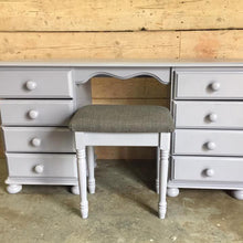 Load image into Gallery viewer, Al Fresco Stormy