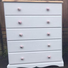 Load image into Gallery viewer, Original Virgin