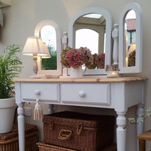 Load image into Gallery viewer, Lazy Range Wolf Whistle