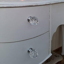 Load image into Gallery viewer, Lazy Range Wolf Whistle