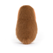 Load image into Gallery viewer, Jellycat Birdling Robin
