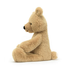 Load image into Gallery viewer, Jellycat Large Rufus Bear
