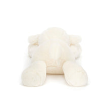 Load image into Gallery viewer, Jellycat Smudge Lamb
