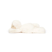 Load image into Gallery viewer, Jellycat Smudge Lamb
