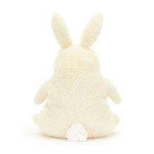 Load image into Gallery viewer, Jellycat Amore Bunny
