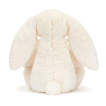Load image into Gallery viewer, Jellycat Blossom Cream Bunny 'Berry' Medium
