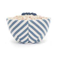 Load image into Gallery viewer, Jellycat Amuseables Oats
