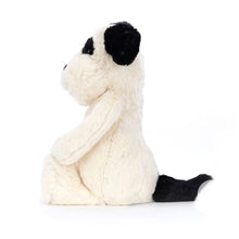 Load image into Gallery viewer, Jellycat Rufferty Puppy Medium
