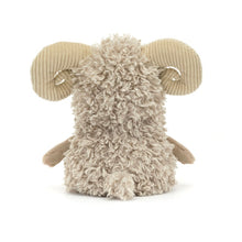 Load image into Gallery viewer, Jellycat Ramsley Sheep
