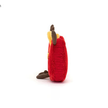 Load image into Gallery viewer, Jellycat Amuseables Val &amp; Tina Love Locks
