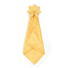 Load image into Gallery viewer, Jellycat Amuseables Sun Soother
