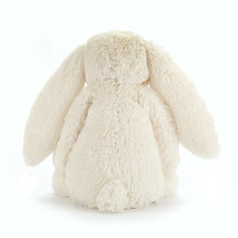 Load image into Gallery viewer, Jellycat Original Bashful Twinkle Bunny
