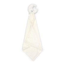 Load image into Gallery viewer, Jellycat Amuseables Moon Soother
