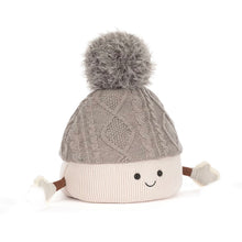 Load image into Gallery viewer, Jellycat Amuseables Pomilly
