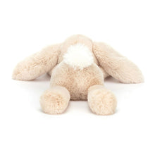Load image into Gallery viewer, Jellycat Smudge Rabbit Tiny
