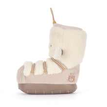 Load image into Gallery viewer, Jellycat Amuseables Perta Snow Boot
