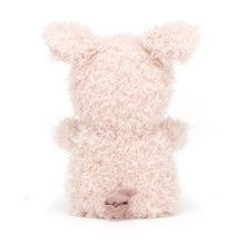 Load image into Gallery viewer, Jellycat Little Pig
