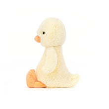 Load image into Gallery viewer, Jellycat Bashful Duckling
