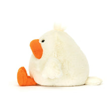 Load image into Gallery viewer, Jellycat Delia Duck
