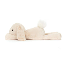 Load image into Gallery viewer, Jellycat Smudge Rabbit Small
