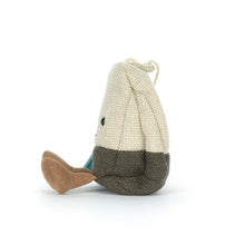 Load image into Gallery viewer, Jellycat Amuseables Steepy Tea Bag
