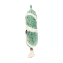 Load image into Gallery viewer, Jellycat Amuseables Pinecone Wreath
