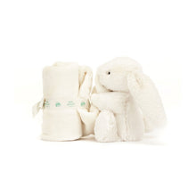 Load image into Gallery viewer, Jellycat Bashful Cream Bunny Soother
