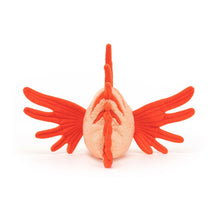 Load image into Gallery viewer, Jellycat Lois Lionfish
