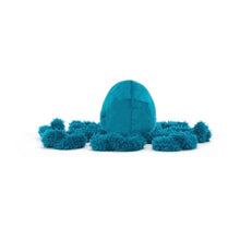 Load image into Gallery viewer, Jellycat Letty Jellyfish
