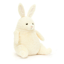Load image into Gallery viewer, Jellycat Amore Bunny
