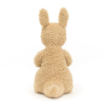 Load image into Gallery viewer, Jellycat Huddles Kangaroo
