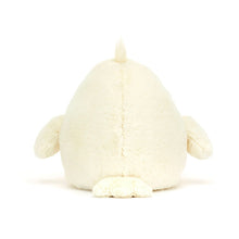 Load image into Gallery viewer, Jellycat Delia Duck
