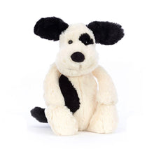 Load image into Gallery viewer, Jellycat Rufferty Puppy Medium
